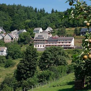 Hotel Restaurant Roess